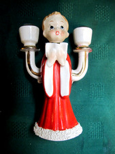Vintage 1950 rare for sale  Oakridge