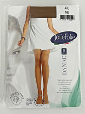 Joliefolie beige summer for sale  NOTTINGHAM