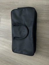 Polo ralph lauren for sale  Dallas