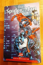 Comic marvel exklusiv gebraucht kaufen  Althornbach, Riedelberg, Winterbach