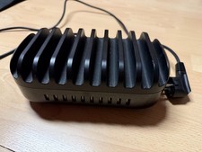 Ntonpower 10x usb gebraucht kaufen  Spaichingen