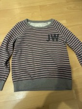 Ladies jack wills for sale  SWANSEA