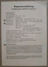 eaw radio gebraucht kaufen eaw radio gebraucht kaufen Friedewald