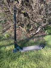 Chili reaper stunt for sale  DONAGHADEE