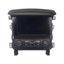 2015 2016 gmc for sale  The Colony