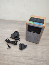 Philips tar5005 radio for sale  THETFORD