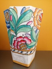 Rare charlotte rhead for sale  SALTBURN-BY-THE-SEA