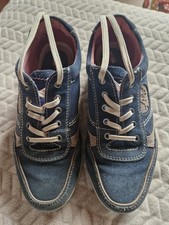 Damen sportschuhe marke gebraucht kaufen  Gummersbach