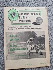 Chemie wolfen chemie gebraucht kaufen  Buttenwiesen