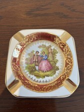Vintage fine porcelain for sale  BRIDGWATER