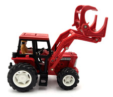 Farm motor friction for sale  Peoria