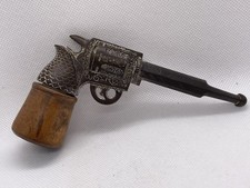 Pipe estate pipe for sale  CAMBORNE