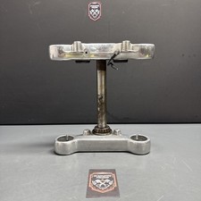 02 Harley Davidson 39mm Triple Tress Dyna/ Sportser OEM  comprar usado  Enviando para Brazil