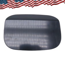 Fuel door cover for sale  USA