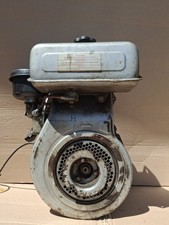 motore cotiemme usato  Vicoforte