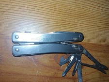 Victorinox swisstool spirit for sale  Starkville