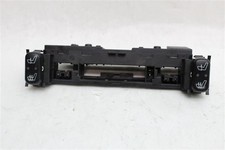Dash console switch for sale  Waterbury