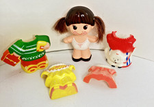 Dolly pops knickerbocker for sale  Osceola
