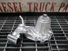 Isuzu 6hk1 diesel for sale  Rockwood