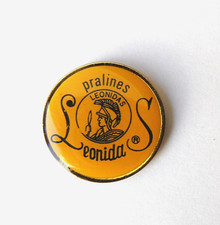 Rnt pin chocolat d'occasion  Rennes-