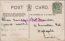 Genealogy postcard manton for sale Genealogy postcard manton for sale  WATERLOOVILLE