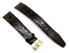 uhrenarmband zenith gebraucht kaufen uhrenarmband zenith gebraucht kaufen Albstadt