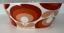 Orla kiely large for sale  ETCHINGHAM