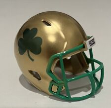 Custom Notre Dame Pocket Pro Independent comprar usado  Enviando para Brazil