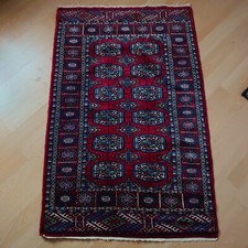 Teppich pakistan 63 gebraucht kaufen  Kornwestheim