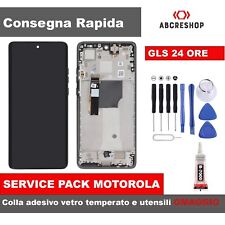 Display frame service usato  Polignano a Mare