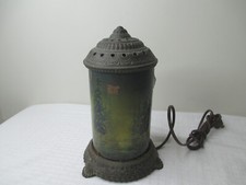 Antique forest fire for sale  Foley
