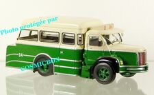 Dépanneuse berliet glm d'occasion  Chauvigny