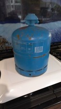 Empty camping gaz for sale  NOTTINGHAM