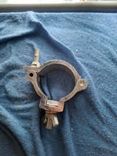 Traversen klemme gebraucht kaufen  Berlin