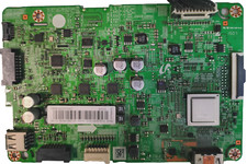 Bn94 08310d scheda usato  Gela