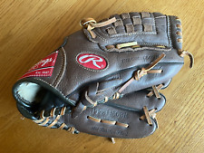 Rawlings ppe 1150br for sale  Rosemount