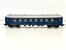Lima italia 9202 usato  Ariccia