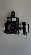 Mamiya universal pola d'occasion  Paris XI
