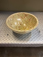 Vintage texas ware for sale  Reno