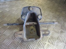 Kawasaki rear light for sale  SOUTHEND-ON-SEA