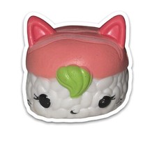 Num noms sushi for sale  WALLASEY