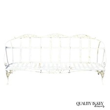 Vintage woodard chantilly for sale  Philadelphia