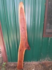 Reclaimed black walnut for sale  Owosso