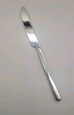 Wilkens nova messer gebraucht kaufen  Hamburg