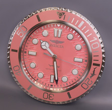Invicta pro diver for sale  USA