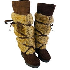 Decree women boots for sale  Shreveport