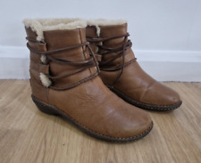 Ugg australia tan for sale  SHEFFIELD