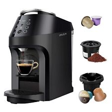 Coffee maker nespresso for sale  Charlotte