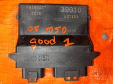 Oem 2005 2011 for sale  Freedom