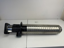 Sodick clmt32s30 circulating for sale  USA